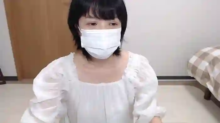 KANAEngi
