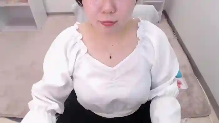 KOTOxxa