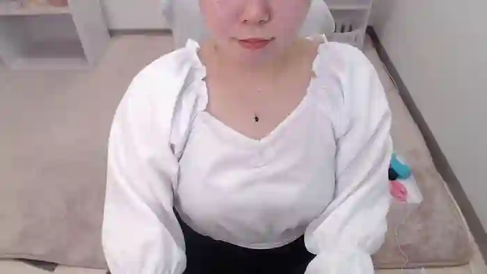 KOTOxxa