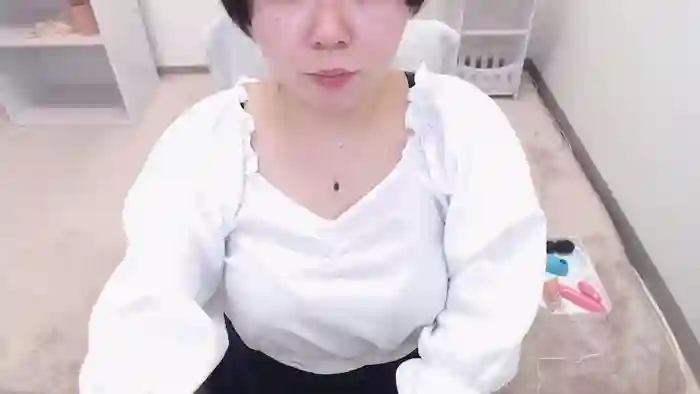 KOTOxxa