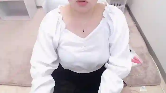KOTOxxa