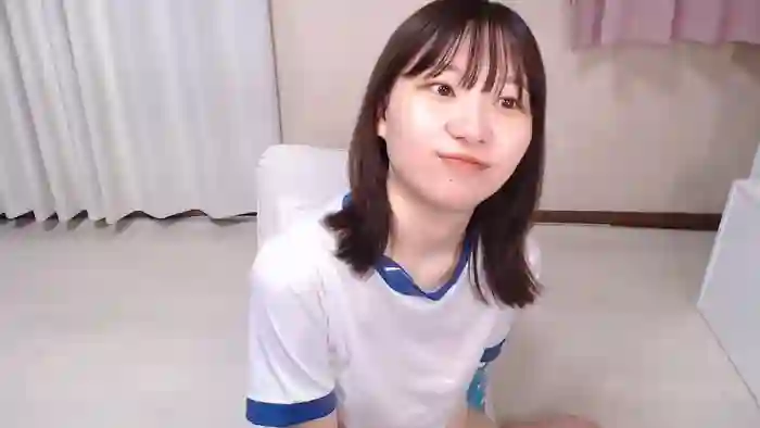 Lio7