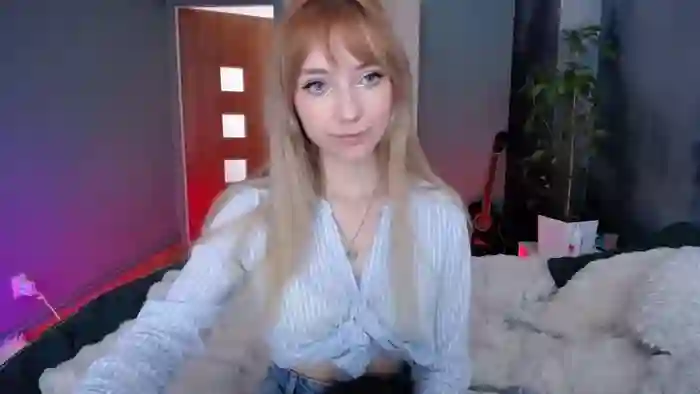 LuciaStar