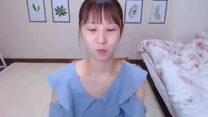 MAIsw