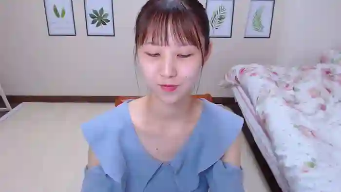 MAIsw
