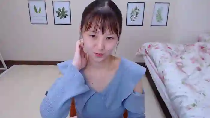 MAIsw