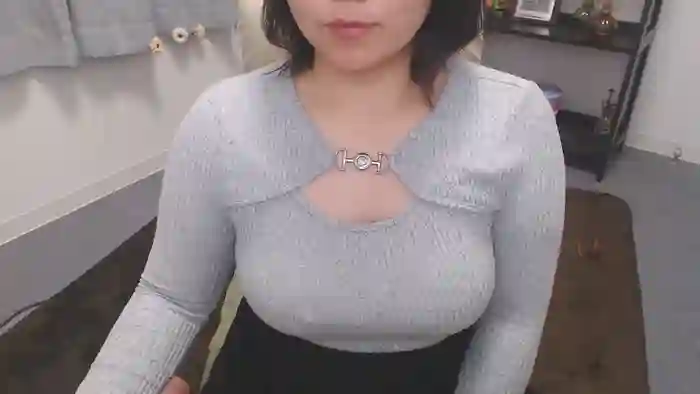 NANAchamm