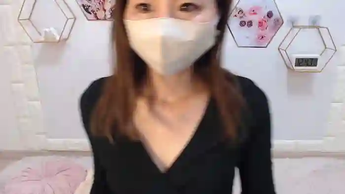 RiSAxx77