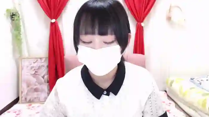 aaNANAcc