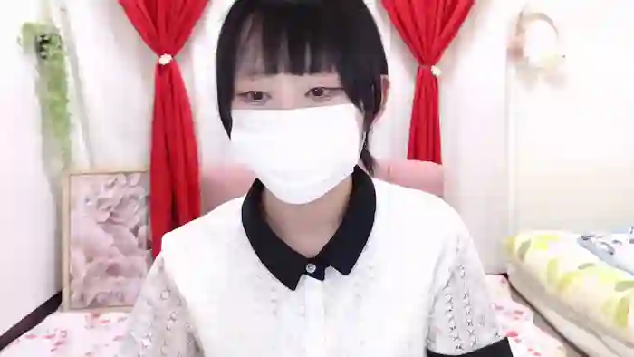 aaNANAcc