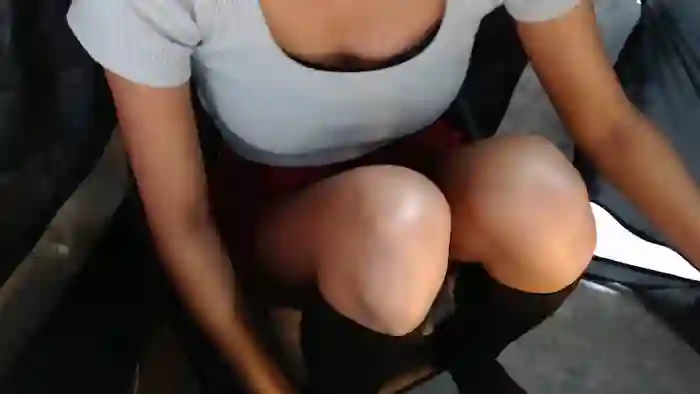 harukannn