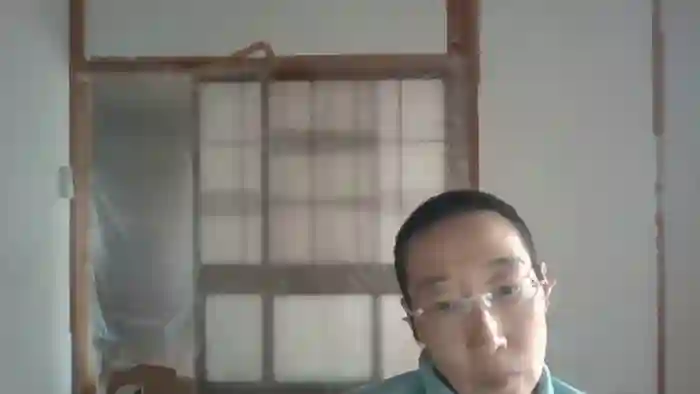 maam123