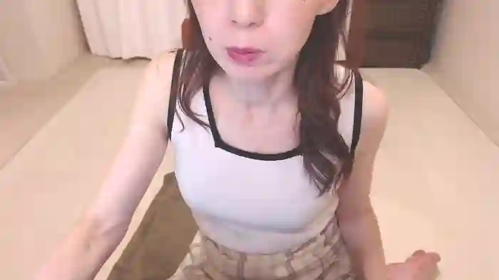 poMAYUoq