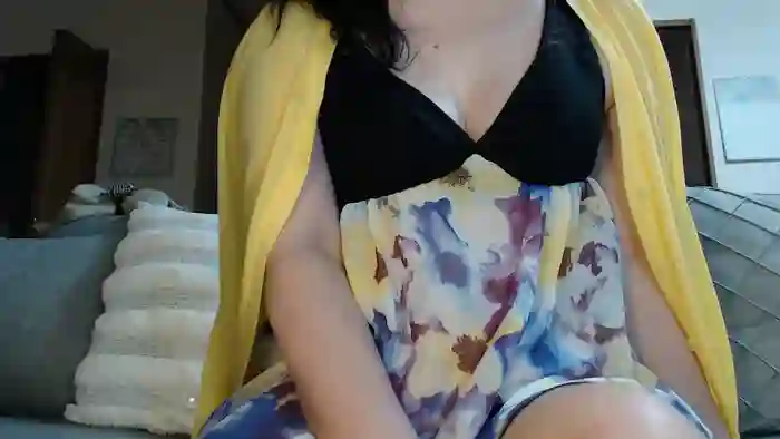 ribonnnu