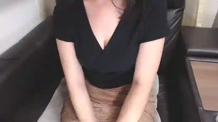 rui0123