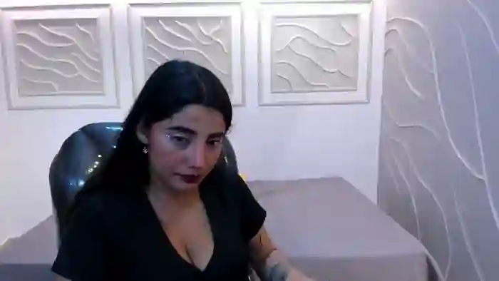 sabrinacollins