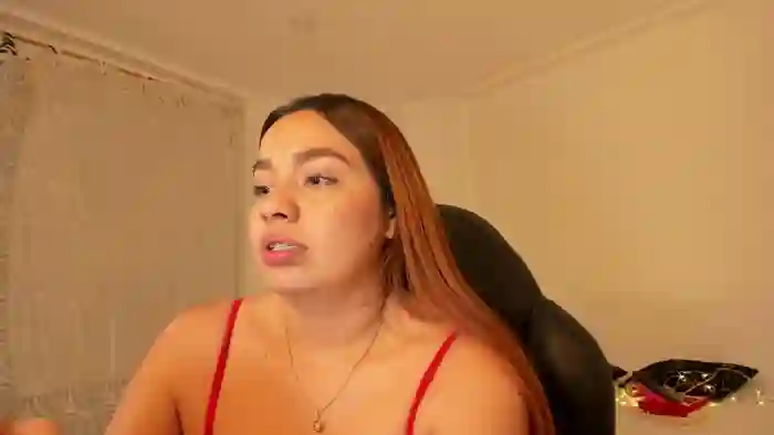 AdrielleMoon