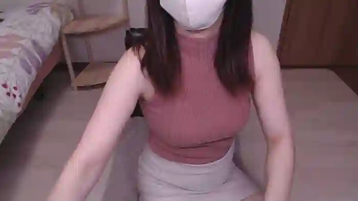 CHIHARUt