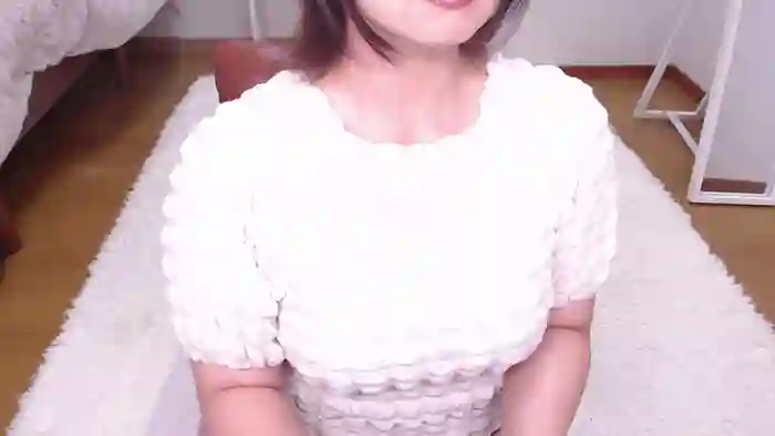 EMAsun
