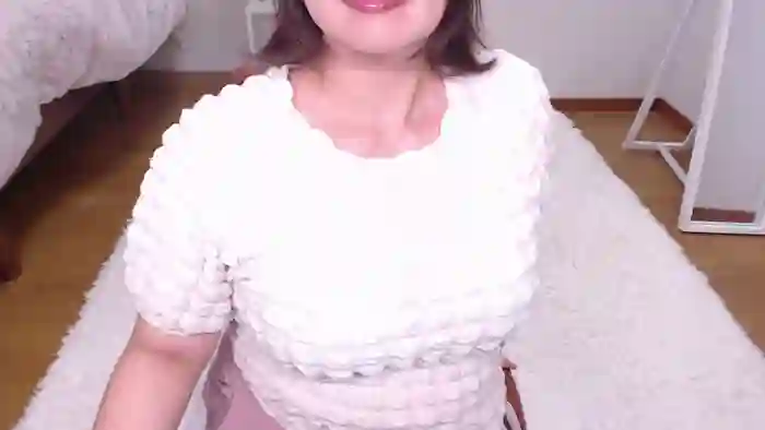 EMAsun