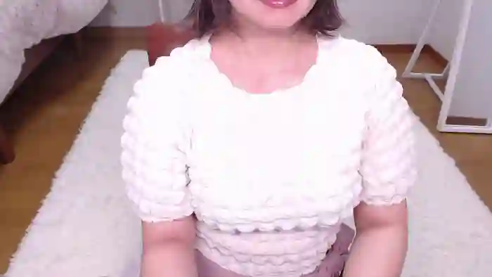 EMAsun