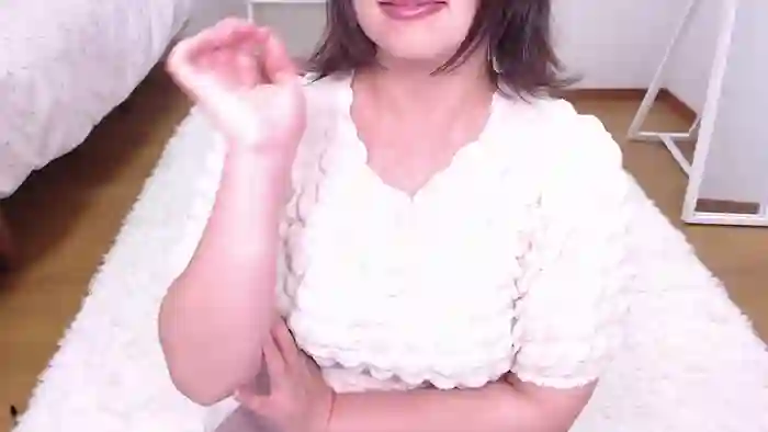 EMAsun