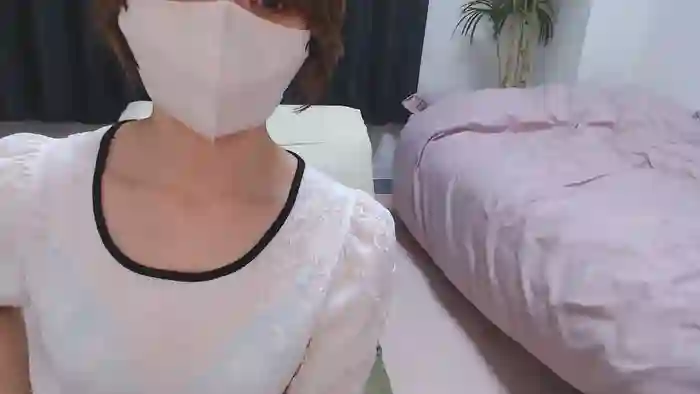 FUUKAchm