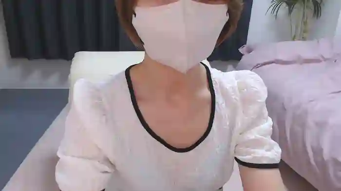 FUUKAchm