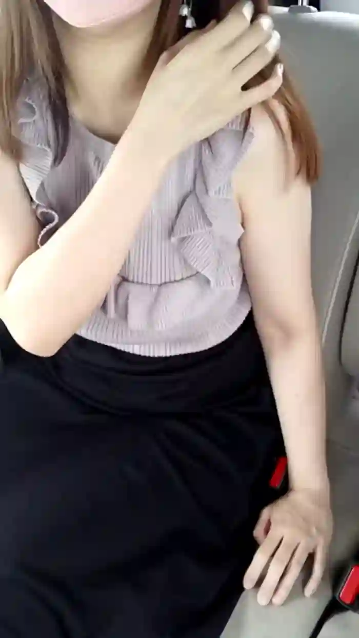 Haruru1010