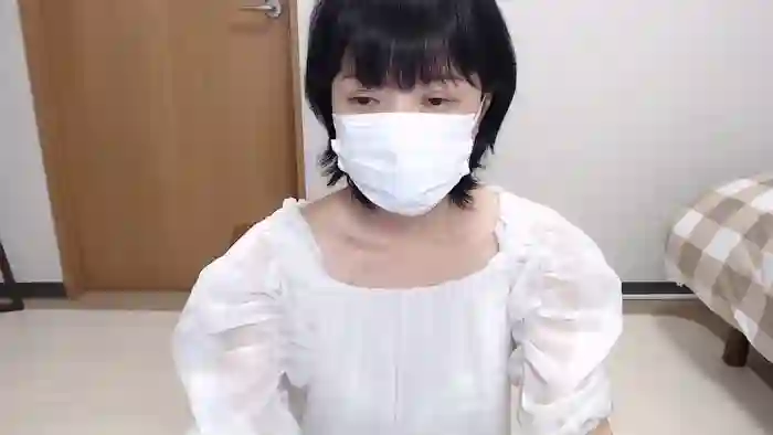 KANAEngi