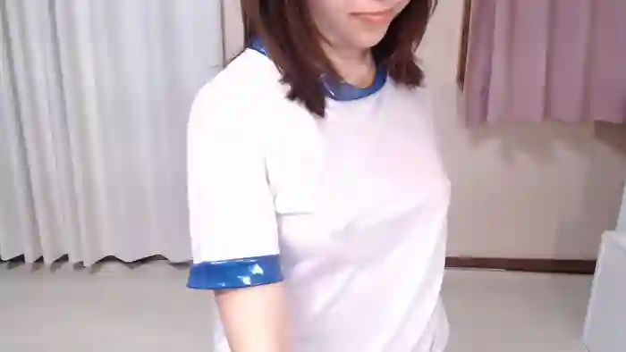 Lio7