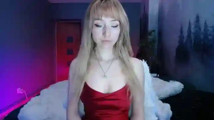 LuciaStar