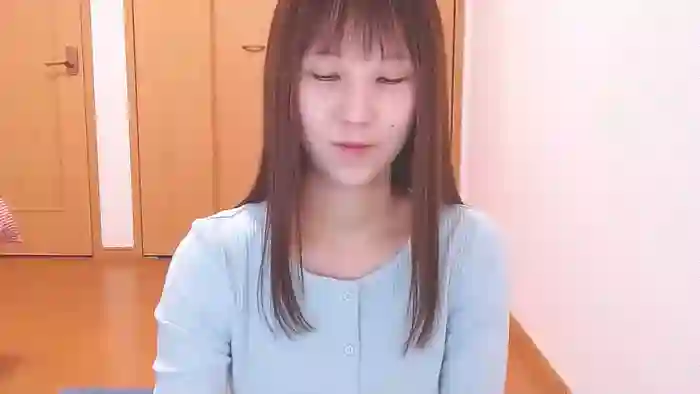 MAIsw
