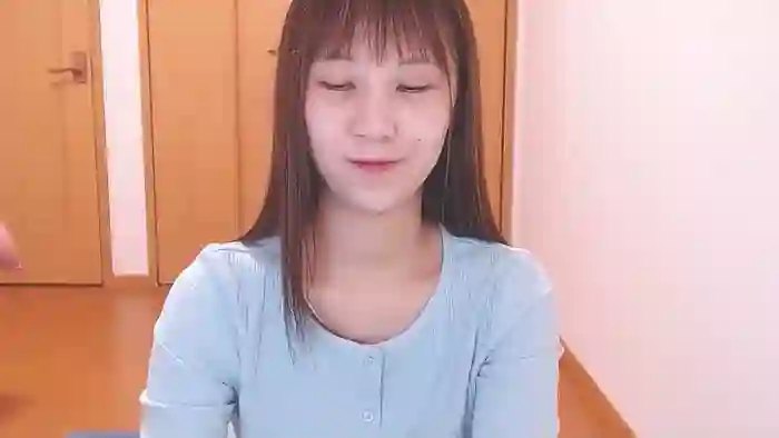 MAIsw