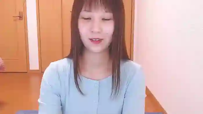 MAIsw