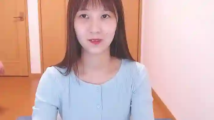 MAIsw