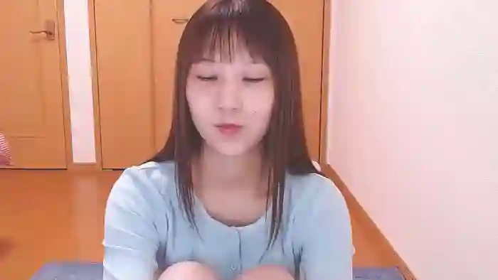 MAIsw