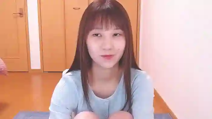 MAIsw