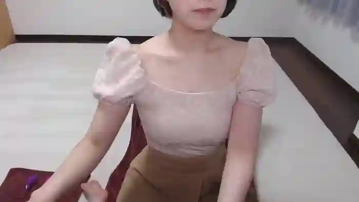 MEGUMIsky