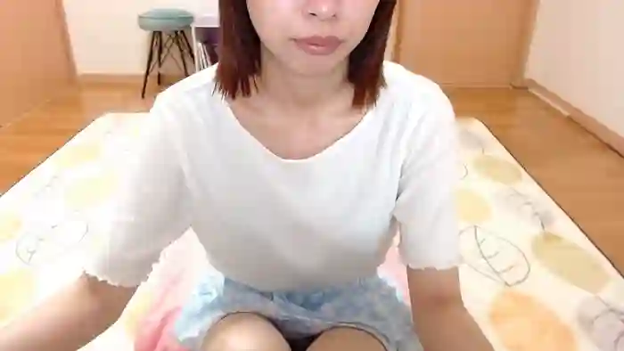 gqMOMOgq