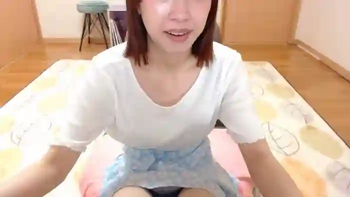 gqMOMOgq