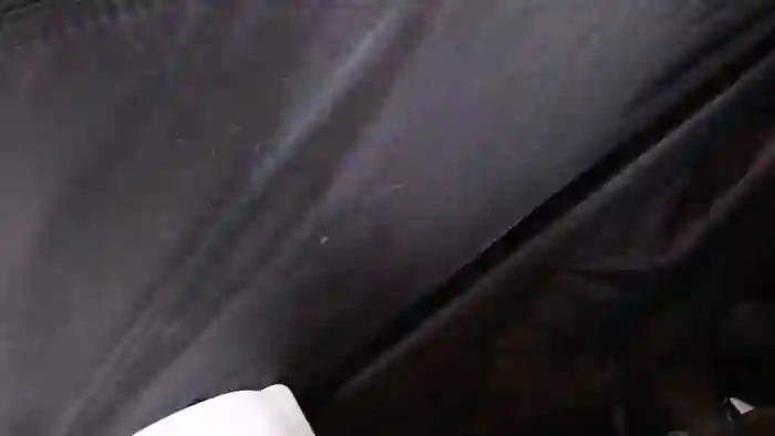 harukannn