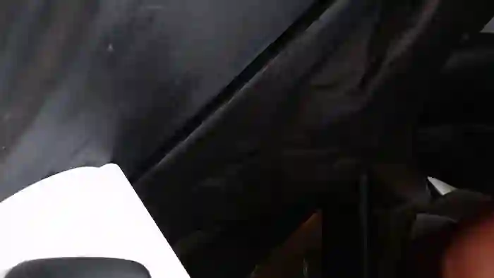 harukannn