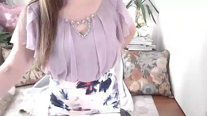 kasumi357