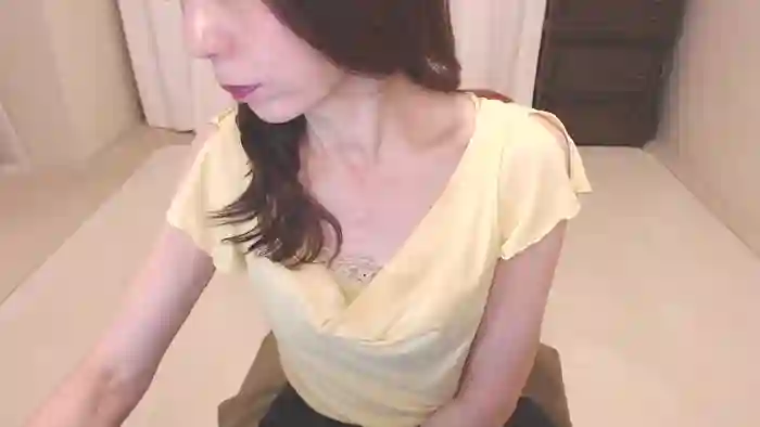 poMAYUoq