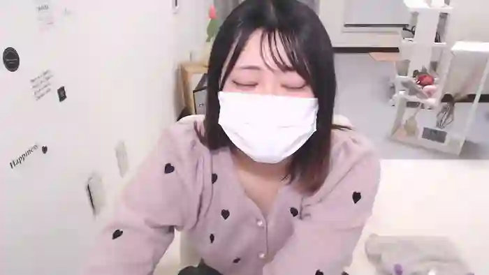 xxMOEKA