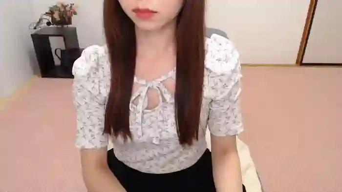 AYAMIeexi
