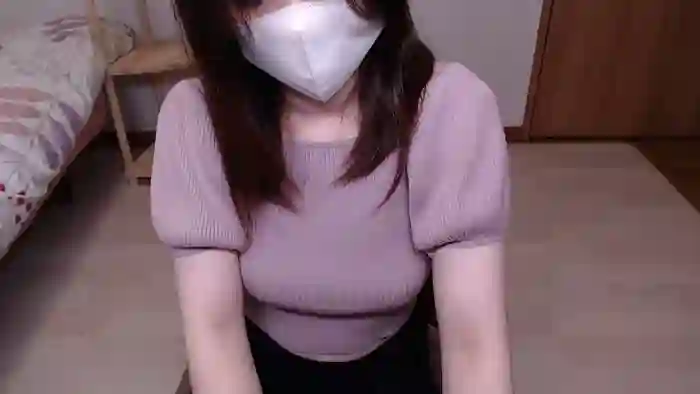 CHIHARUt