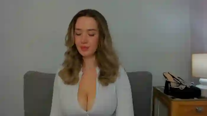 CindyDiamonds