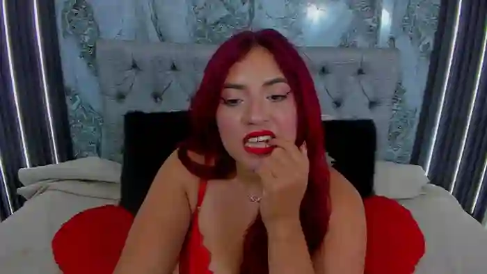 CynthiaDesire